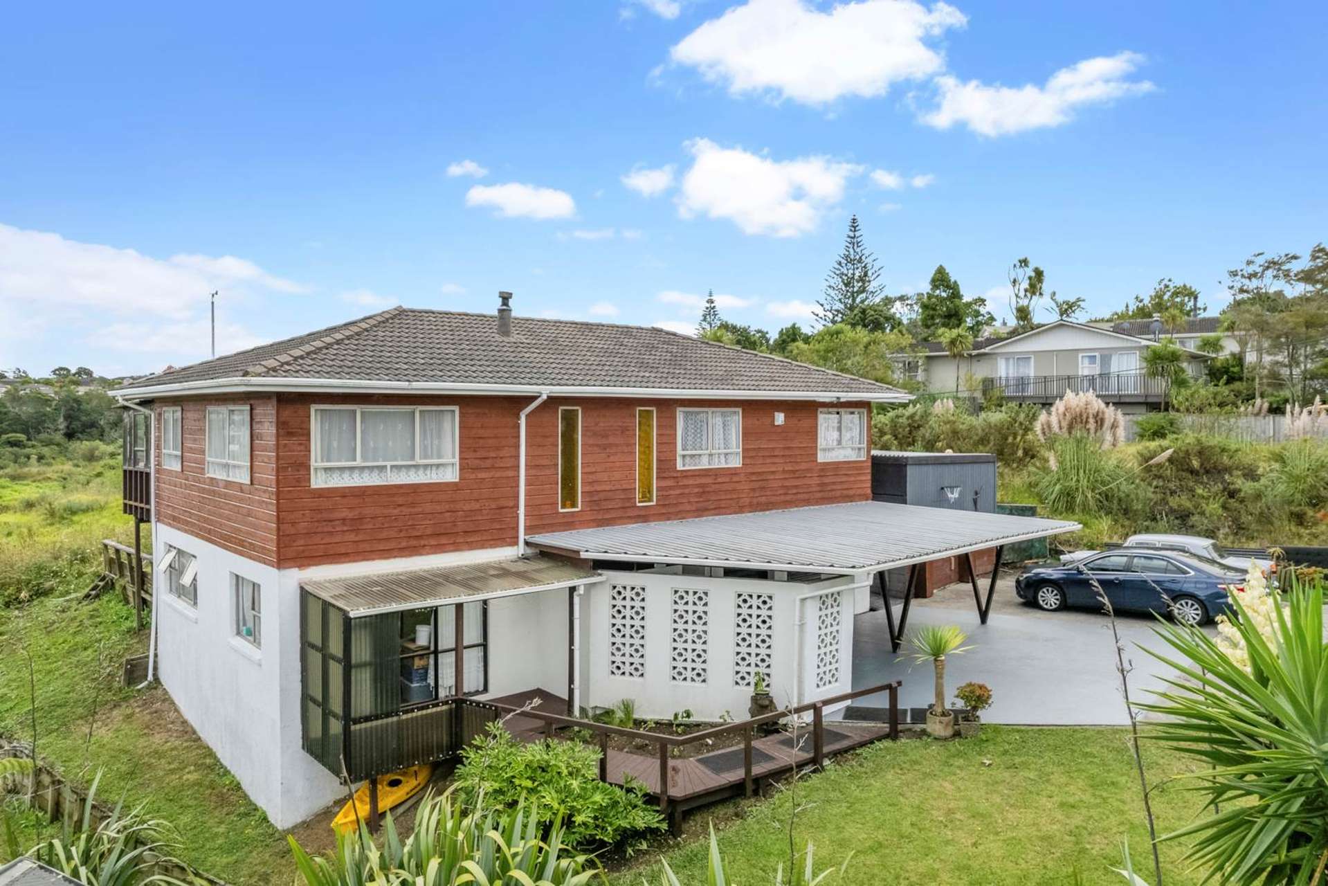 204 Don Buck Road Massey_0