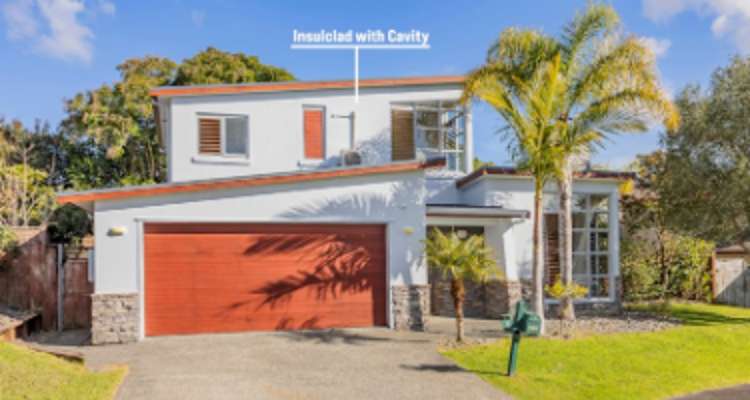 5 Mary Forgham Drive_0