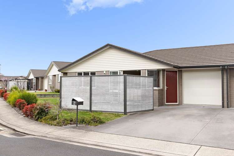 72/4 Greystone Place Omokoroa_20