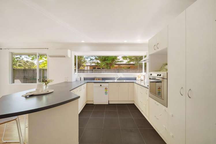 6 Creedon Glen Casebrook_9