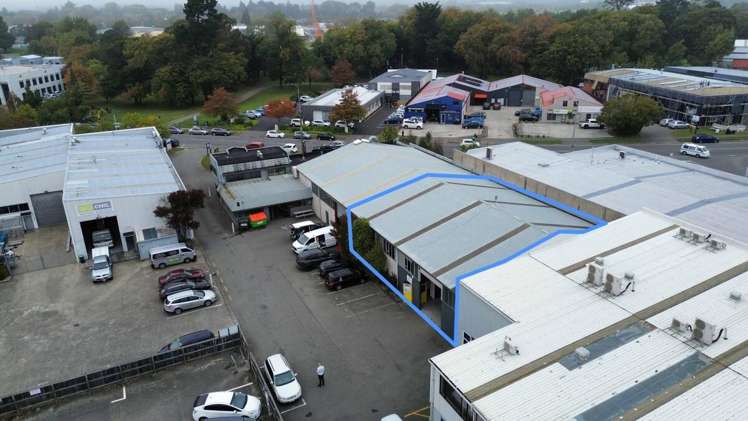 2/20 Birmingham Drive Middleton_1