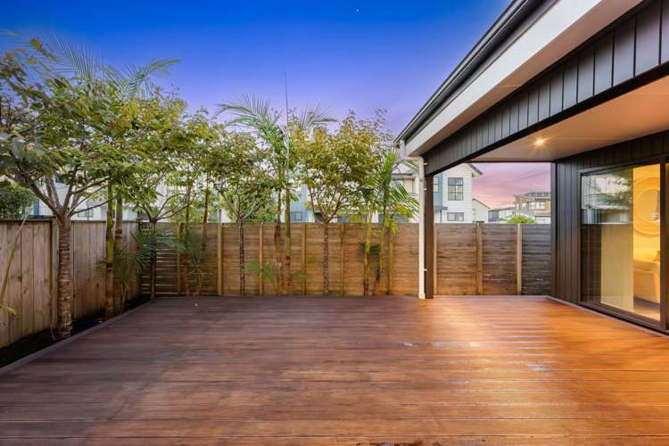 2 Irving Place Hobsonville_29