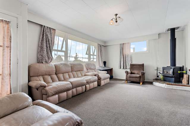 1 Moa Place Tokoroa_2