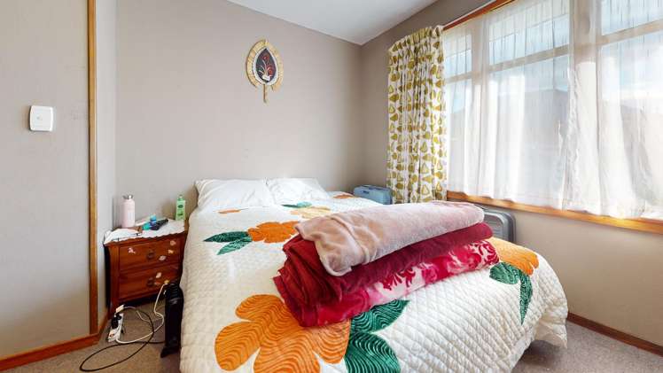 21 King Street Netherby_6