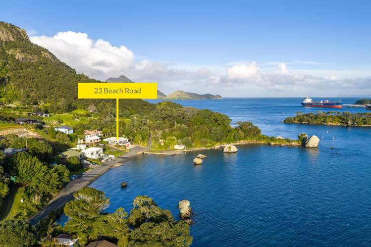 23 Beach Road Whangarei Heads_47