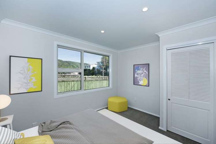 30 Manor Drive Stokes Valley_9