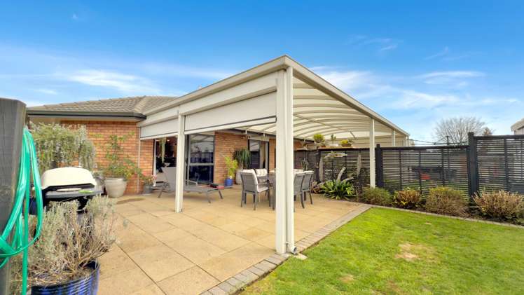 10 Simpson Lane Matamata_11