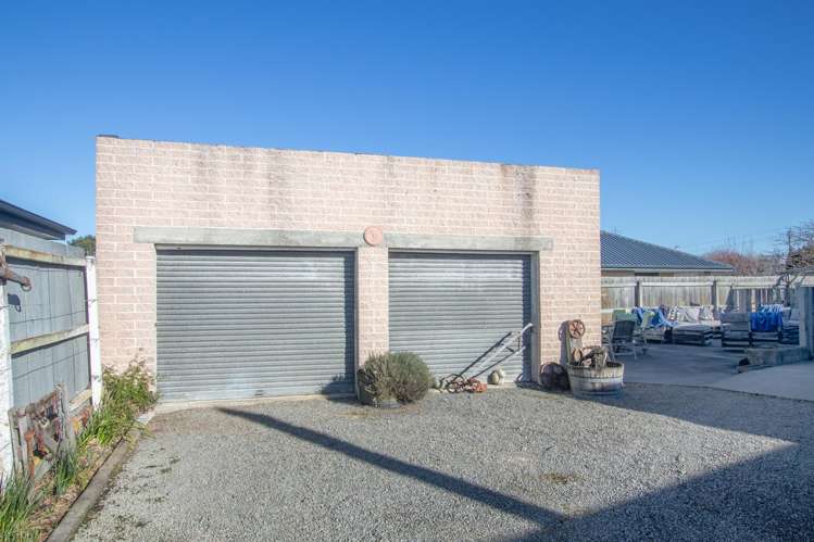 39 Buckleys Terrace Tinwald_21