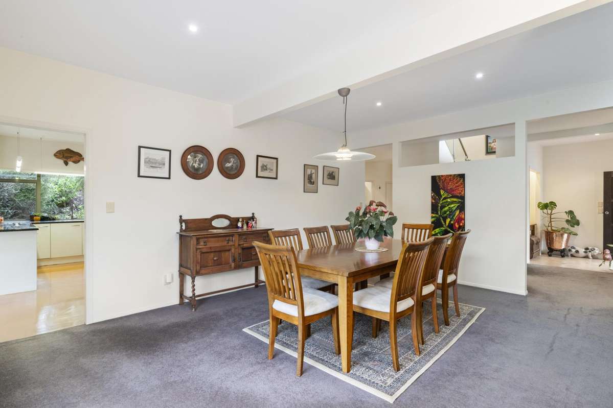 1549E Great South Road_3