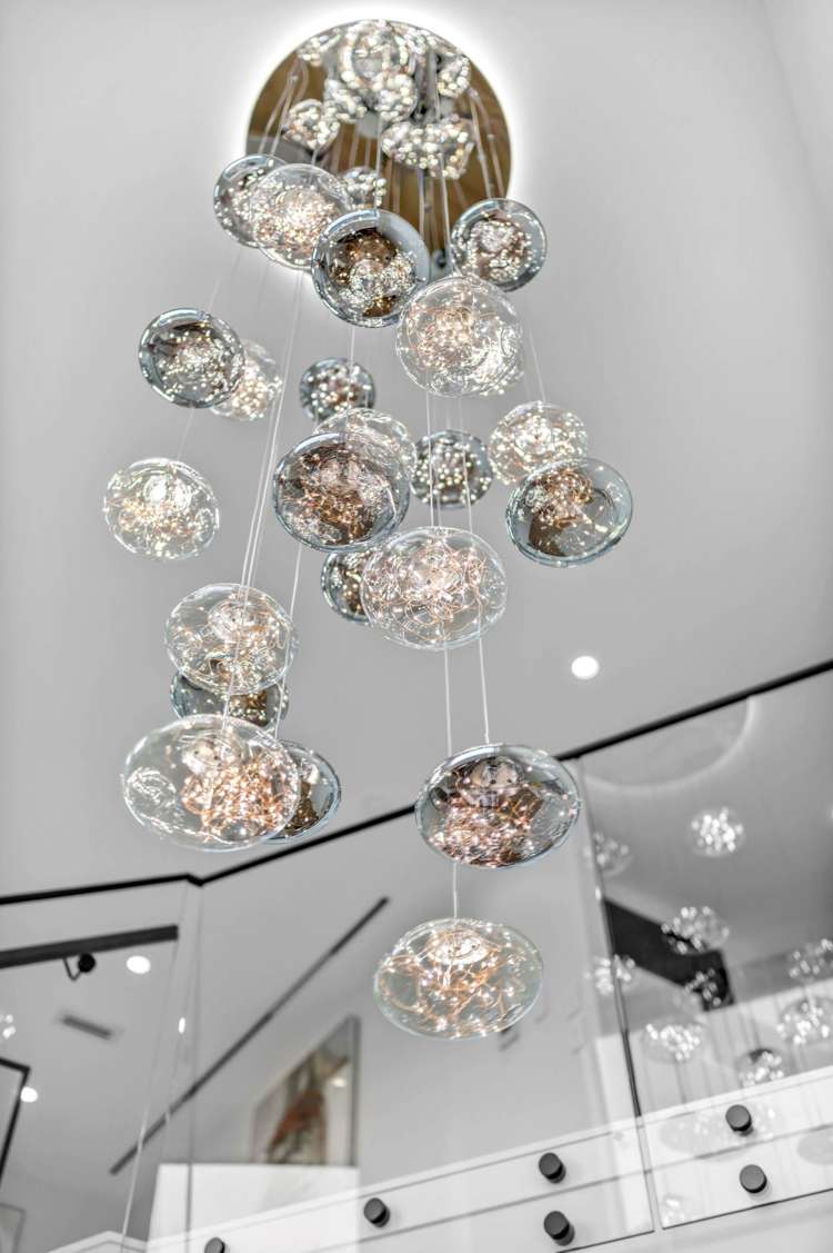 13 Catalina Avenue Karaka_33