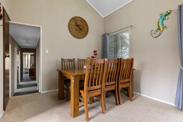 8 Mcewan Place Fitzroy_8