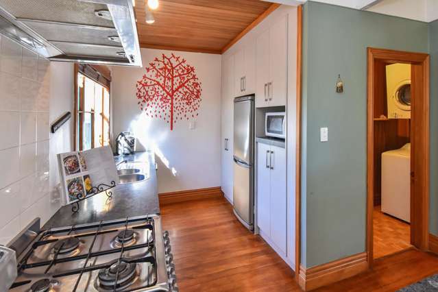 84 Wattle Farm Road Wattle Downs_4