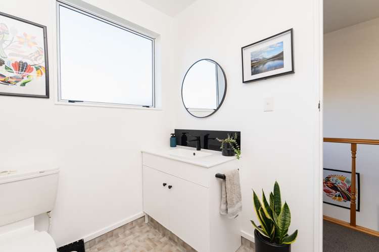 101d Russell Street Dunedin Central_12