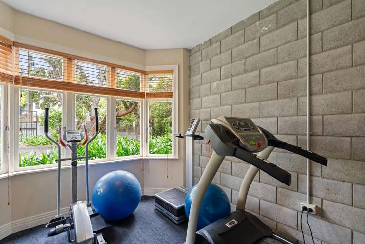 43 Nicholson Road Khandallah_20