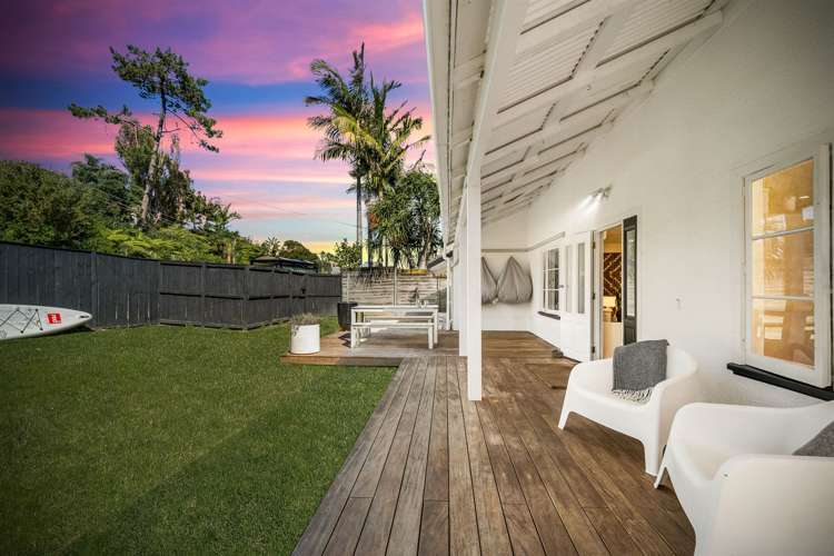 1/86 Beach Road Castor Bay_0