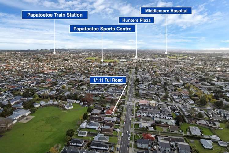 1/111 Tui Road Papatoetoe_18