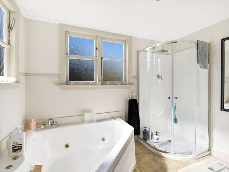 2828 State Highway 1 Sanson_20