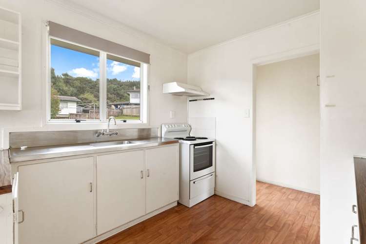 78 Salamanca Road Sunnynook_15