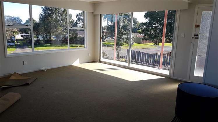 540 Weymouth Road Manurewa_2