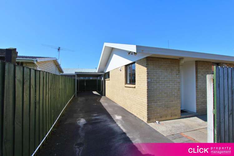 21a Rutherford Street Caversham_0