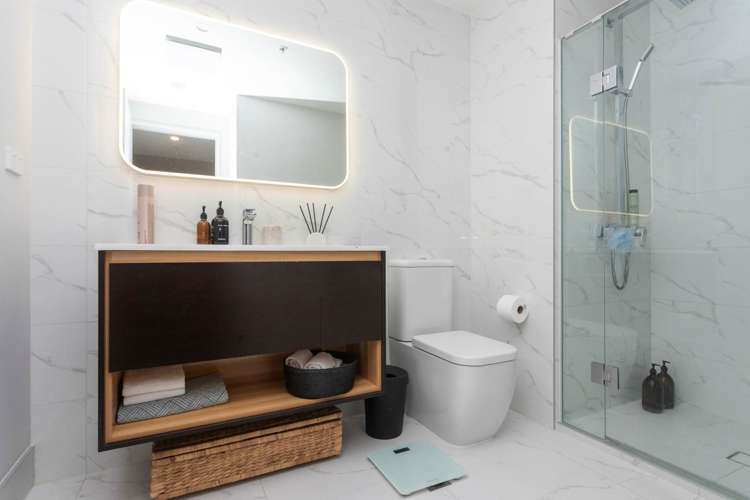 323/27 Enfield Street Mount Eden_15