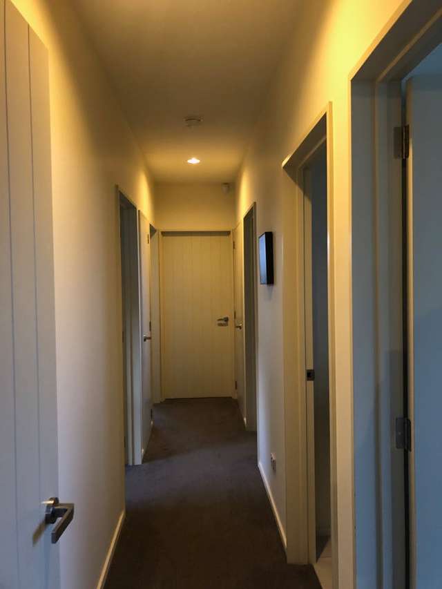 1/76 Oram Avenue New Brighton_2