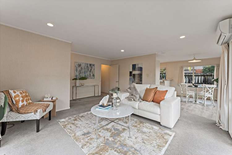 2/4 Lonsdale Street Ellerslie_2