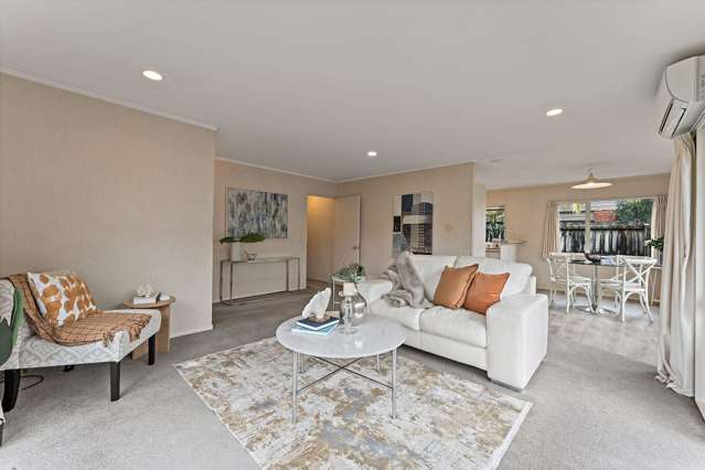 2/4 Lonsdale Street Ellerslie_2