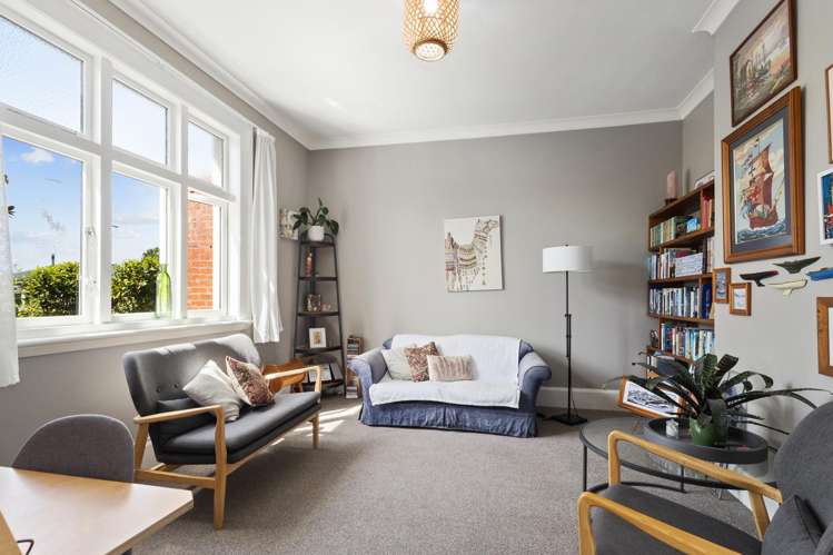 31 Cain Street Parkside_3