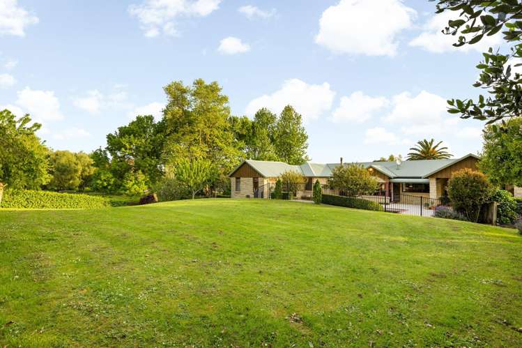 19 Hereford Drive Horsham Downs_33