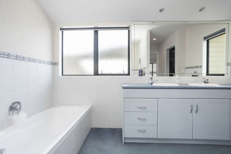 53 Kilkenny Drive Dannemora_22