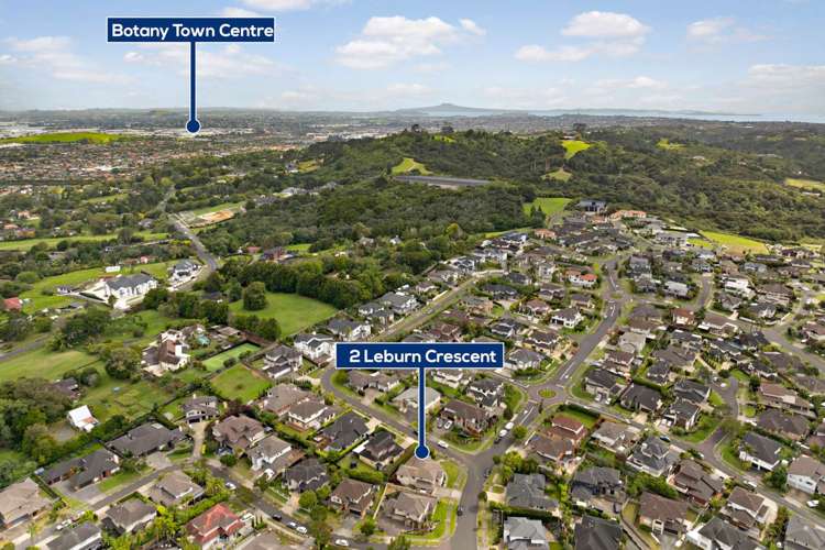 2 Leburn Crescent Mission Heights_17