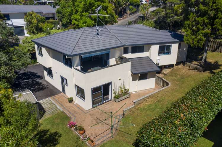 190 Old Titirangi Road Titirangi_1