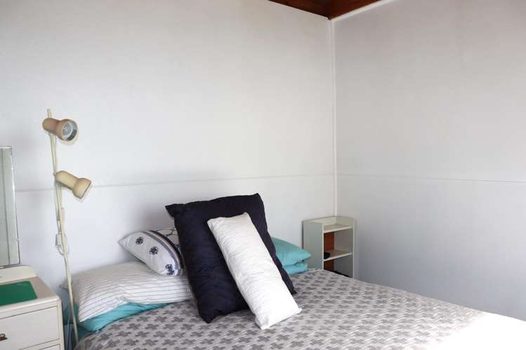 50 Kaika Road Moeraki_6