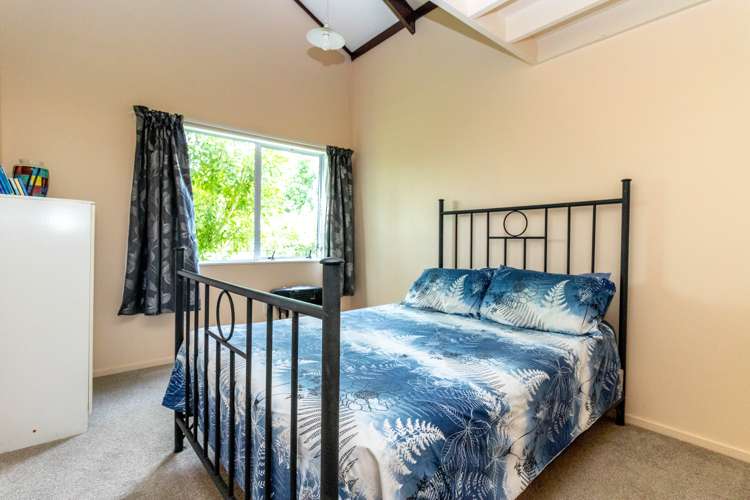 35 Keepa Avenue Paeroa_10