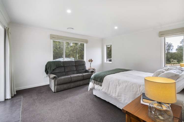 120 East Mangahuia Road Rangiwahia_17