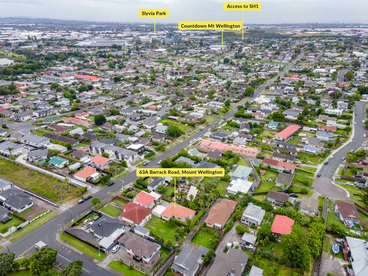 63a Barrack Road Mount Wellington_16