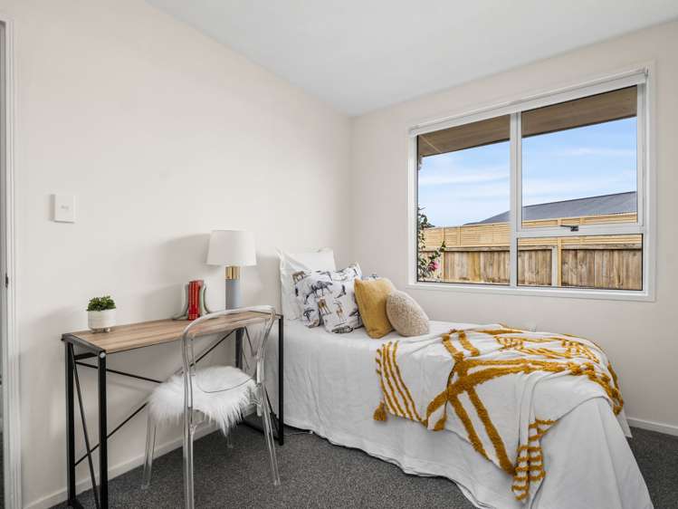 32b Kawau Crescent Bromley_13