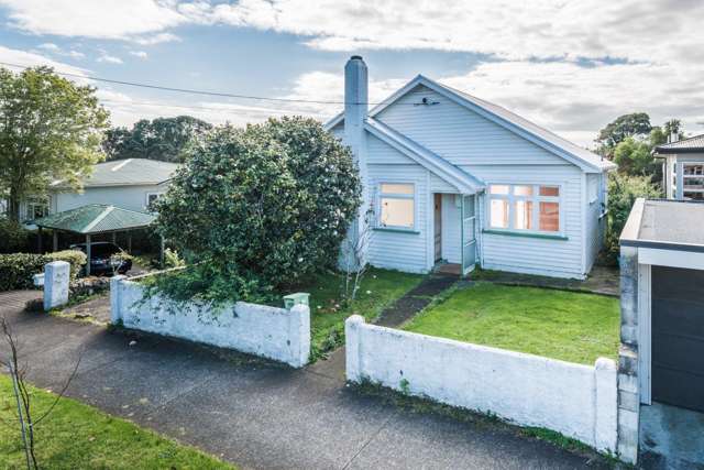 105 Peary Road Mount Eden_4