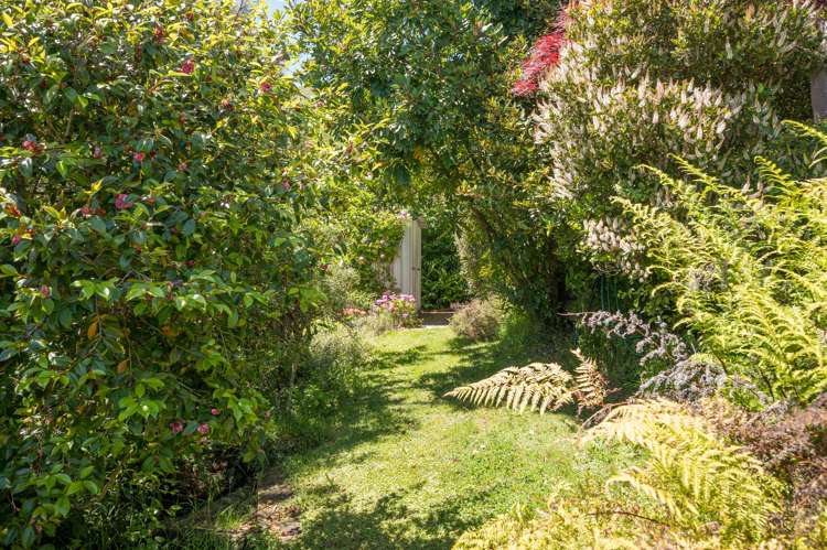 5 Ledbury Road Atawhai_15