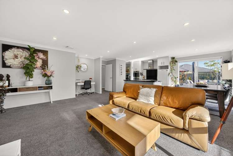 17 Te Whariki Street Marshland_12