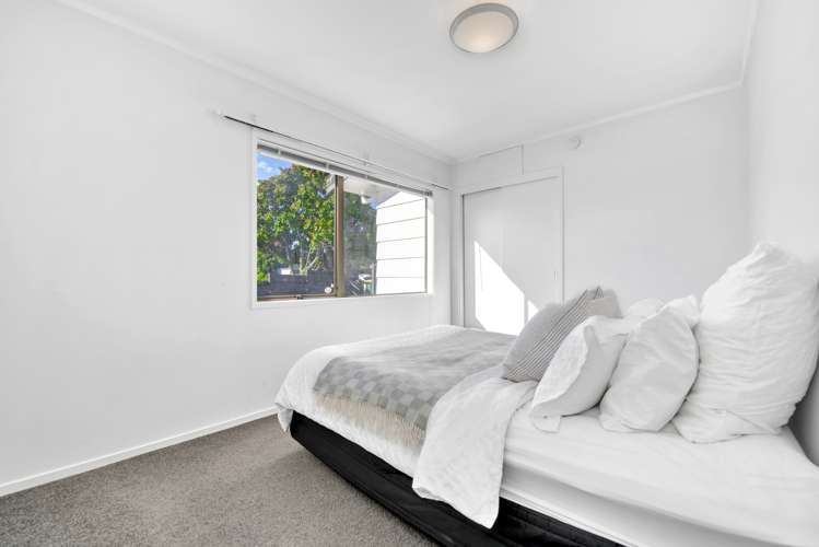 67 Marendellas Drive Bucklands Beach_10