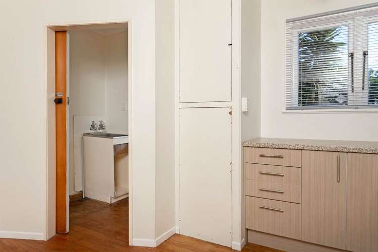 7 Mountbatten Place Papakura_15