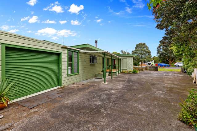 13 Wira Street Te Kauwhata_1