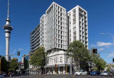 402/168 Hobson Street_2