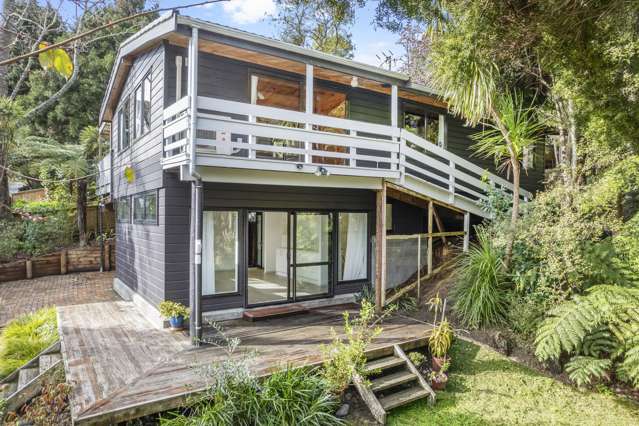 99 Wirihana Road Titirangi_1