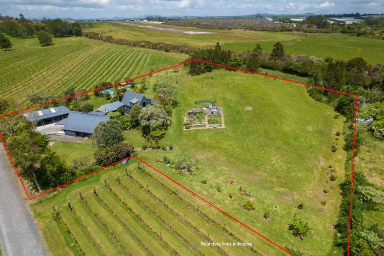 165b Waimate North Road Kerikeri_26