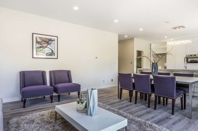 220d Metcalfe Road Ranui_7