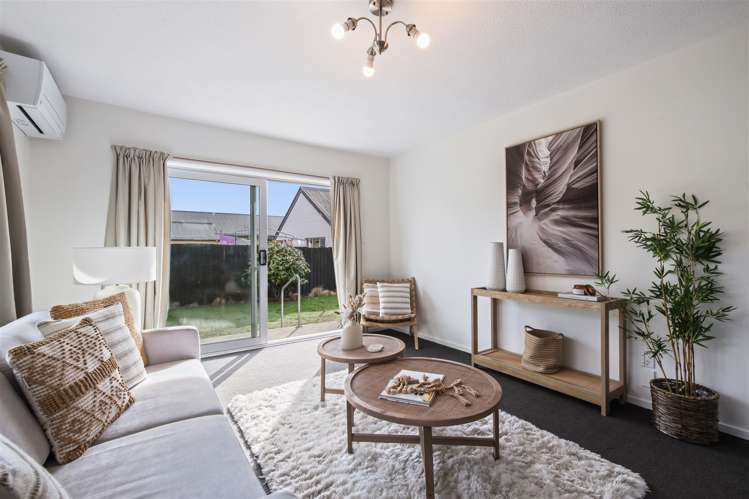 2 Queenspark Drive Parklands_5