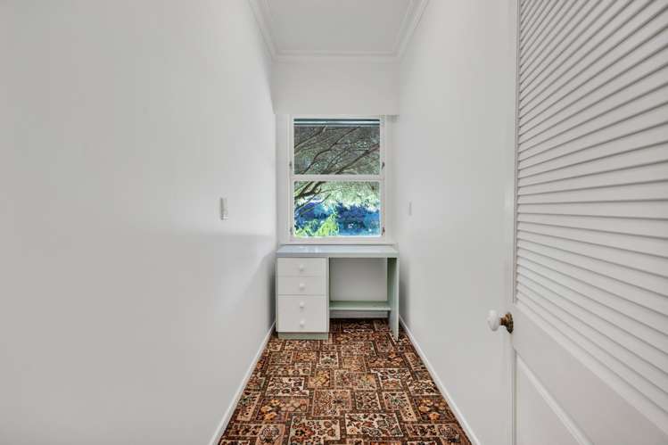 42A Regan Street Stratford_25